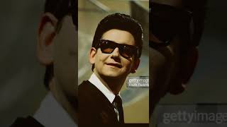 Anything You Want You Got It Roy Orbison 60s [upl. by Nerte]