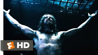 Underworld Rise of the Lycans 310 Movie CLIP  We Can Be Slaves Or We Can Be Lycans 2009 HD [upl. by Blynn]