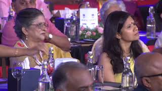 RM Speaks at the Manorama News Conclave 2024 in Thiruvananthapuram [upl. by Godding]