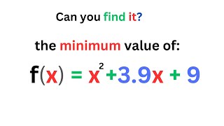 functionmaths mathematics algebramathstricksmathequationfunction [upl. by Artenehs]