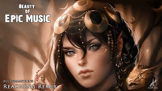 Worlds Most Emotional amp Powerful Music  2Hours Epic Music Mix  Vol2 [upl. by Areval]