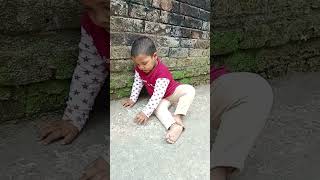 ডোডোর খেলার জায়গা নেই youtubeshorts shortsfeed dailyshorts dodo [upl. by Rotciv]