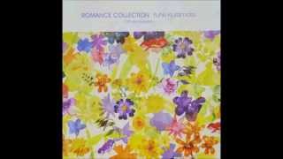 Romance Collection 10th Anniversary  Yuhki Kuramoto Full Album [upl. by Etana276]