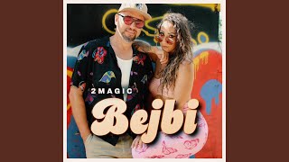 Bejbi Radio Edit [upl. by Isayg]