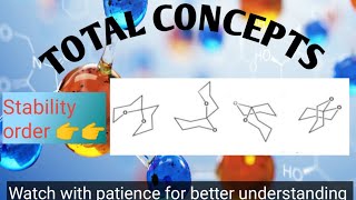 STABILIZING FACTORS IN SPIROKETALSANOMERIC EFFECTCONCEPT IN CHEMISTRY [upl. by Hurlow156]