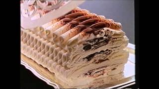 Viennetta 1993 [upl. by Nessa]