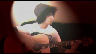 Teasley Ln Sessions part 1 featuring Julian Moreno [upl. by Aznaed573]