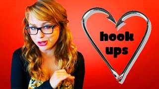 10 TIPS FOR HOOK UPS [upl. by Drol527]