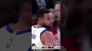 WARRIORS at CLIPPERS GAME HIGHLIGHTS November 18 2024reels basketball nba warriors clippers [upl. by Royall]