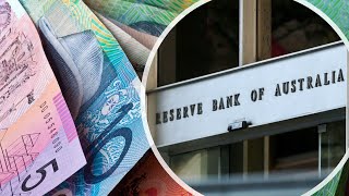 RBA Deputy Governor rejects dovish outlook [upl. by Amliw]