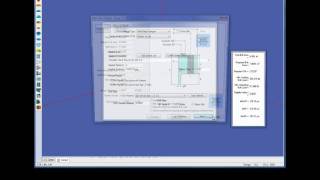 Pressure Vessel Component Design Using COMPRESS [upl. by Yelad]