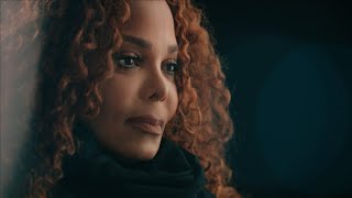 Why The Janet Jackson Documentary Was So Awesome [upl. by Higbee]