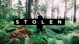 Stolen  Talia Mar OFFICIAL VIDEO [upl. by Itisahc481]