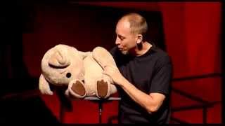 Ted E Lies To Get His Own Room  Strassman Live Vol 3  David Strassman [upl. by Sherburne]