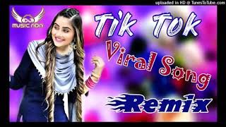 Chite Suit Te Daag Pe Gaye Full Song Remix  New Punjabi Song 2020  Dj Punjabi Dol MixDj Remix [upl. by Namien]