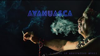 AYAHUASCA SONG MOTHER EARTH DMT TRIP ICARO SONG SHAMANIC SONG SHIPIBO SONG HEALING SONG [upl. by Curren989]