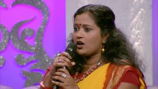 Veruthe Alla Bharya Season 2 I Episode 40  Part 1 I Mazhavil Manorama [upl. by Adle]