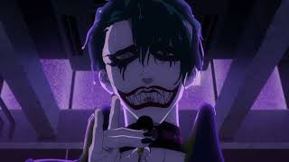 Why is Suicide Squads Joker DLC Getting HATE [upl. by Tully]