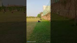 yasraj Cricket academy players phisical fitness subscribe aforesaid channel [upl. by Mcspadden]