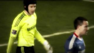 Chelsea FC 201011 season ║HD║ [upl. by Reniar789]