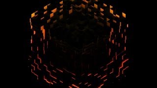 C418  Beginning 2 Minecraft Volume Beta [upl. by Lukin]