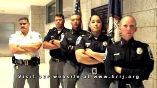 Hampton Roads Regional Jail Final mp4 16 9 hD 30p internet [upl. by Hendrickson]