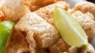 Mexican Foods You Need To Try at Least Once In Your Life [upl. by Diskson522]