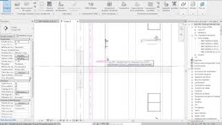 Tutoriel tracé canalisation 1 [upl. by Frick]