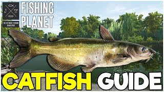 A Serious Safari  Catfish The TV Show  MTV [upl. by Eilema]