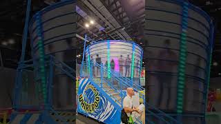 IAAPA 2024 Trade Show Orlando FL [upl. by Madi]