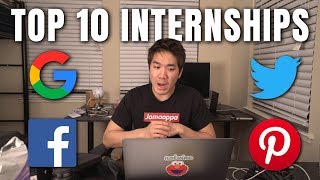 My Google Internship Resume  Personal Resume Tips [upl. by Sudnor]