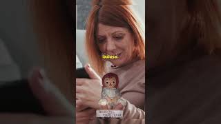 Part1 Annabelle Comes Home 2019 full HD viral [upl. by Montgomery282]