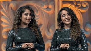 CHINKI MINKI KAPIL SHARMA SHOW  CHINKY MINKY  TWIN SISTERS COMEDY  KAPIL SHARMA CHINKY MINKY [upl. by Adnat]