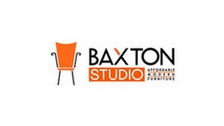 Baxton Studio  Home Furniture And Patio [upl. by Khalin]