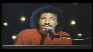 Lionel Richie  Truly [upl. by Araem557]