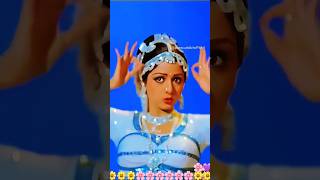 Shridev dance remix TAl dhuntrending dhunutube whatsappstatus bollywood shorts [upl. by Nivlen805]