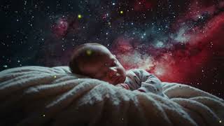 Mozart amp Brahms Baby Lullabies 🎶 Fast Insomnia Relief 🌙 Sleep Instantly [upl. by Danica620]