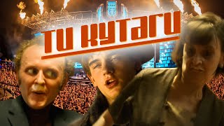 PELÍŠKY na EDMku [upl. by Aryahay438]