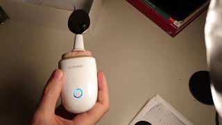 Gyenno Spoon Lite Personal Test and Review [upl. by Ahola]