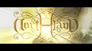 Northland  When Nature Awakes Lyric Video [upl. by Letram7]