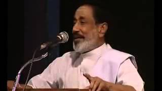 Sivaji Ganesan on Kamal haasan [upl. by Llevron]