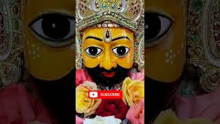 Bolo Khatu Naresh ki jay shyam [upl. by Anahcar727]