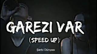 Garezi var speed up [upl. by Neelyt]