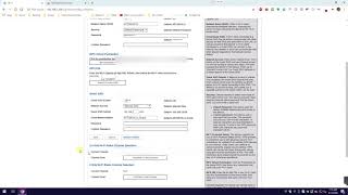 Using your own router on ATampTs modem BGW210 [upl. by Gal]