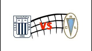 ALIANZA LIMA F VS REGATAS LIMA F  SEMIFINAL 2  EN VIVO 🔴 LNSV FEMENINO 20232024 PERÚ [upl. by Romina878]