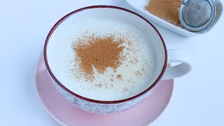 Salep [upl. by Nirrep]