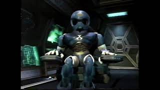 Toonami commercials from August 1st 2003 [upl. by Octave]