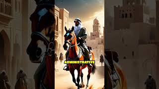 Arabization of North Africa The Untold Story of the Berbers [upl. by Draper]