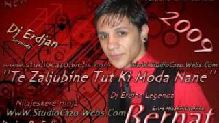 bernat za ozbilno na sijum by www studiocazo webs com len gila bijava gratis [upl. by Maddocks]