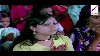 Kaalithozhuthil  Malayalam Movie Sayoojyam  Movie Song [upl. by Gretna]